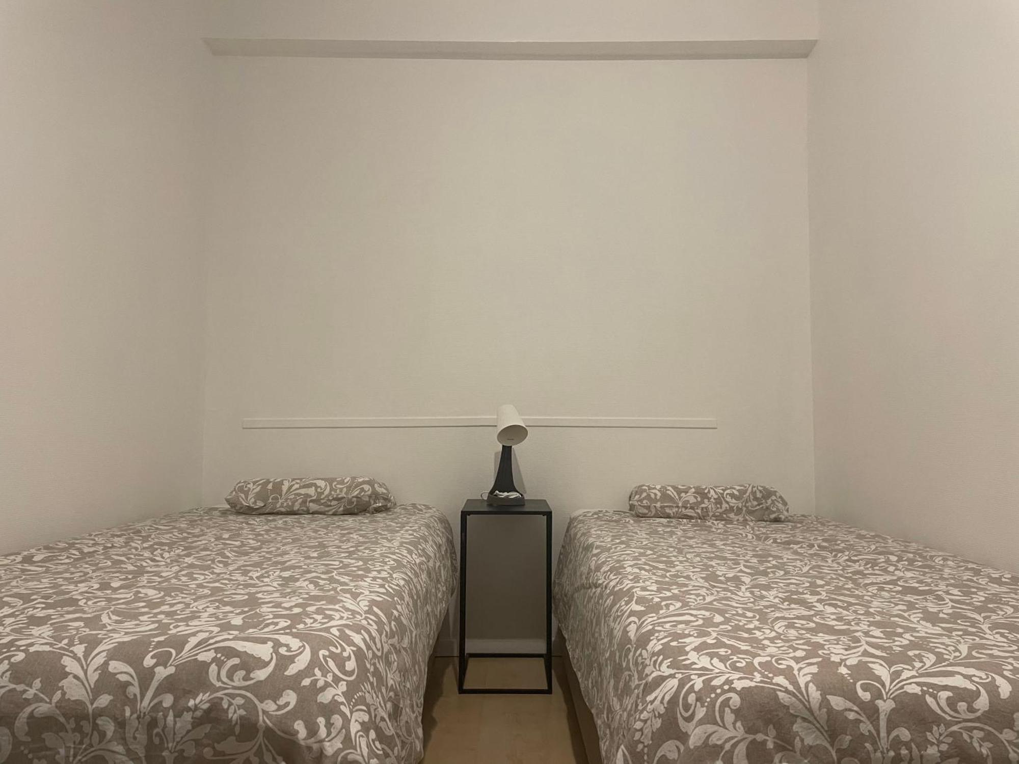 Golden Pearl In Centre Of Brussels Apartment Екстериор снимка